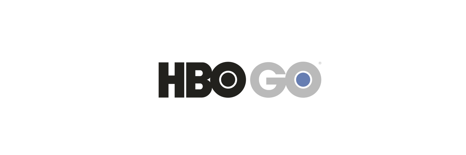 HBO GO Taiwan