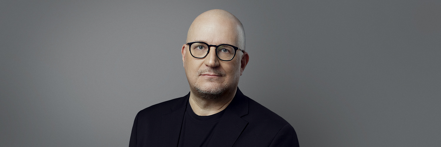 Johannes Larcher