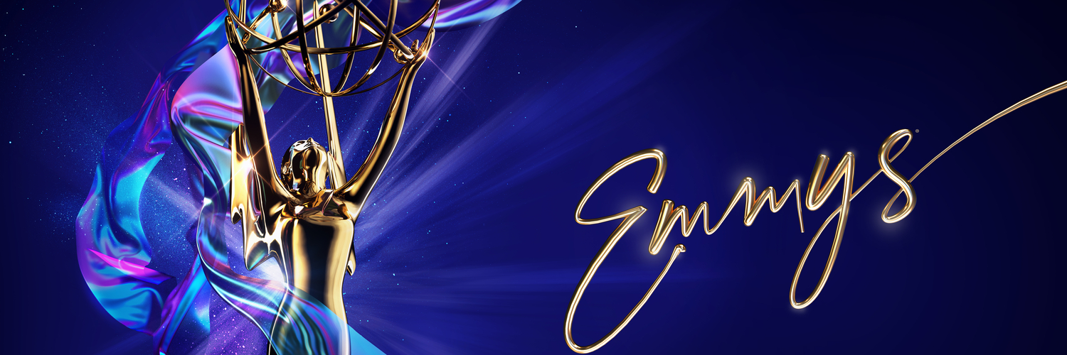 Live und exklusiv im deutschsprachigen Raum: TNT Serie überträgt die Verleihung der 72. Emmy® Awards