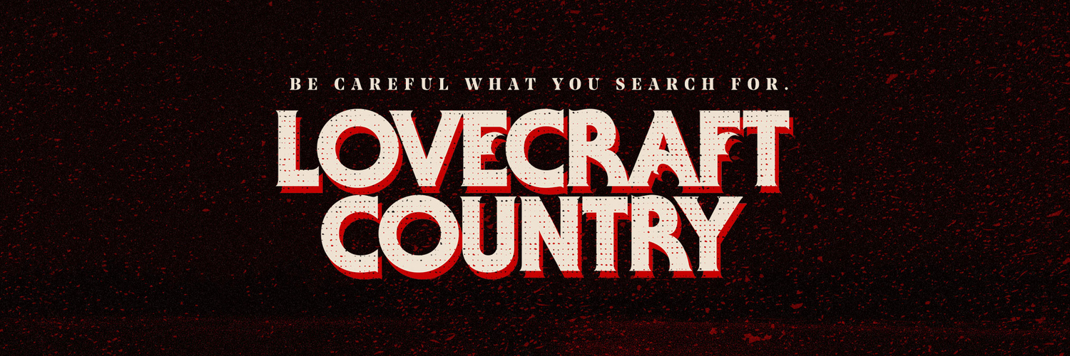 New drama series LOVECRAFT COUNTRY debuts August 16, exclusively on HBO