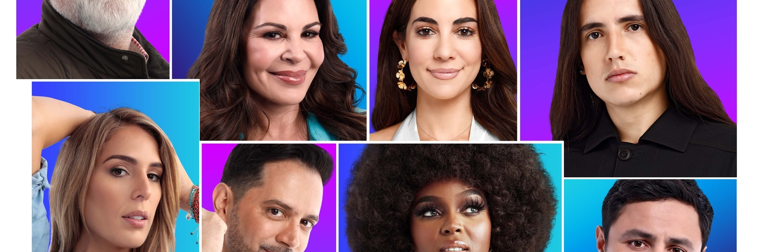HABLA NOW, The Fifteenth Installment Of HBO Latino’s Award-Winning “Habla” Series, Premieres September 18