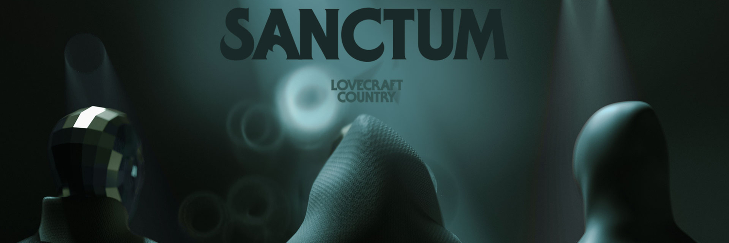 HBO Launches LOVECRAFT COUNTRY: SANCTUM, An Exclusive Social VR Experience In Celebration Of The New Hit Series