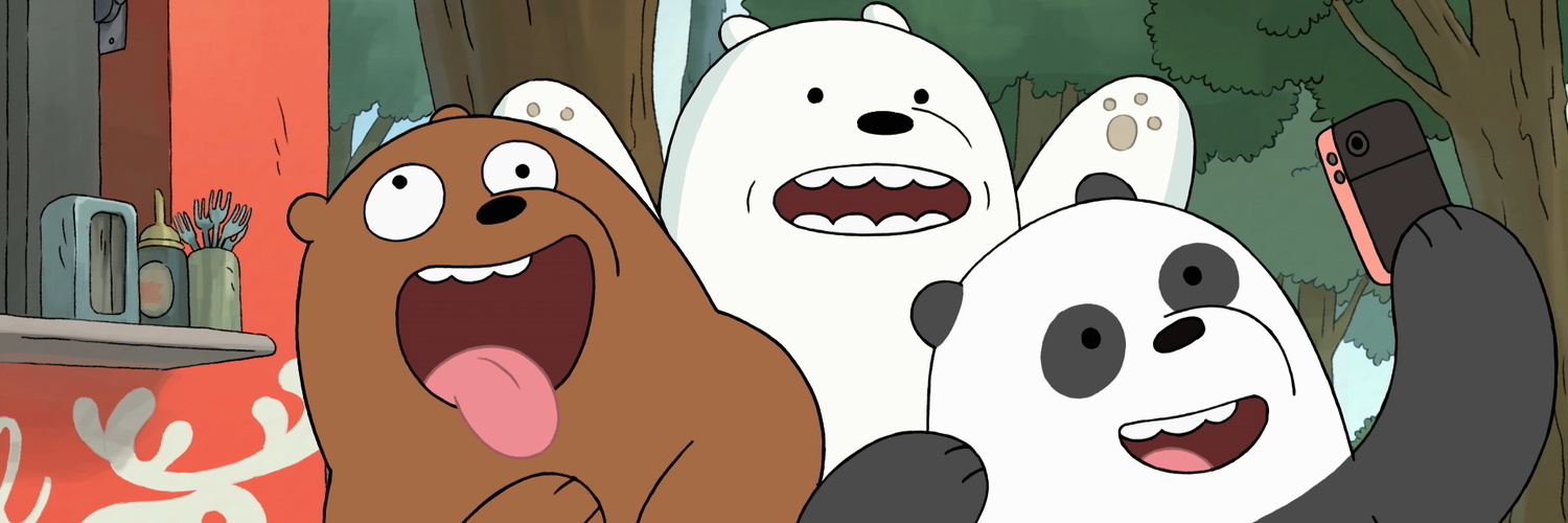 CARTOON NETWORK’S BIGGEST MOVIE PREMIERE EVER IS READY TO ROAR