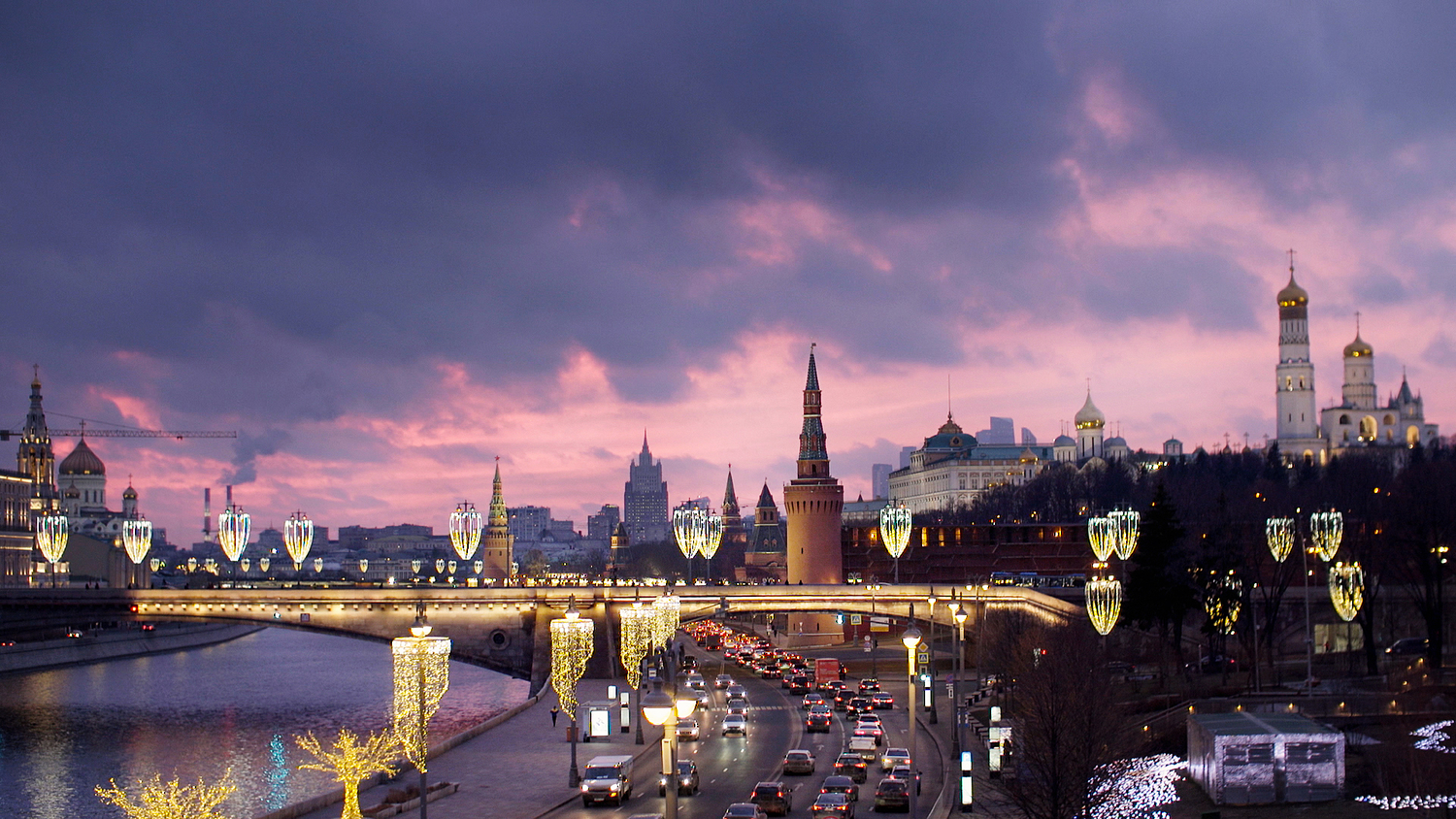 AGENTS OF CHAOS, A Timely And Revealing Look At Russia’s Interference Into The 2016 Election Ahead Of The 2020 Election, Debuts September 23