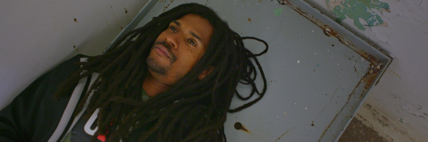 HBO Documentary Films Announces Tommy Oliver’s 40 YEARS A PRISONER, Debuting December 3 On HBO Ahead Of Its World Premiere At The 2020 Toronto International Film Festival