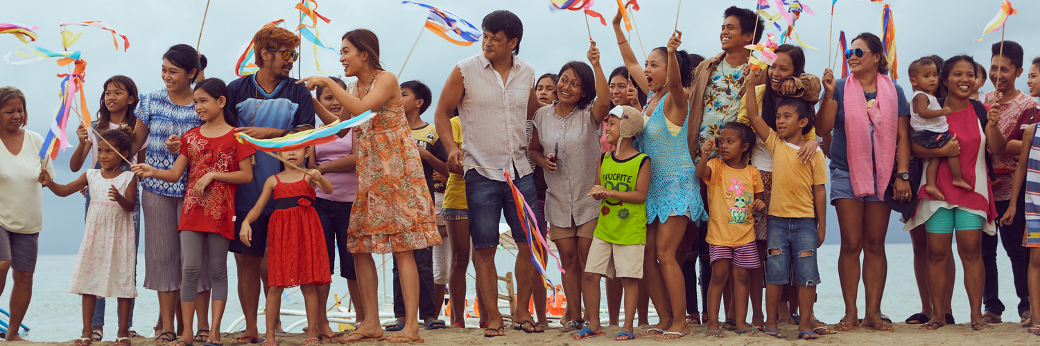 WarnerMedia Dominates Inaugural ContentAsia Awards Sweeping Six Wins
