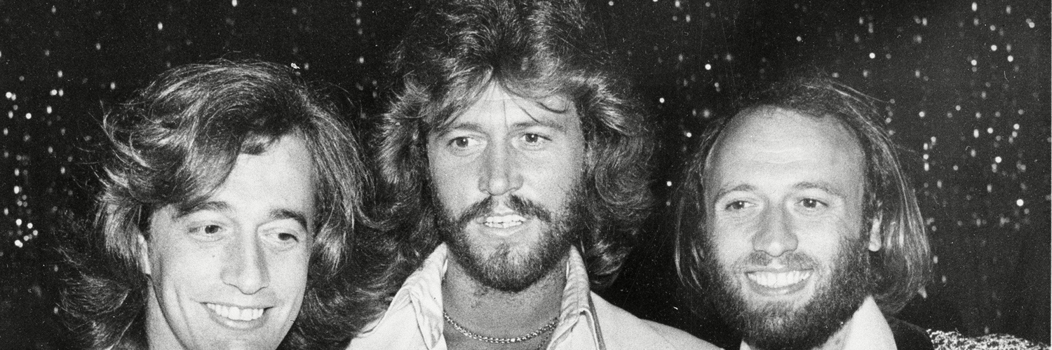 HBO Documentary Films Acquires THE BEE GEES: HOW CAN YOU MEND A BROKEN HEART From Acclaimed Filmmaker Frank Marshall