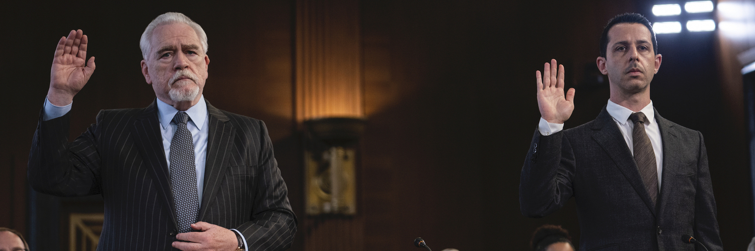 Succession/