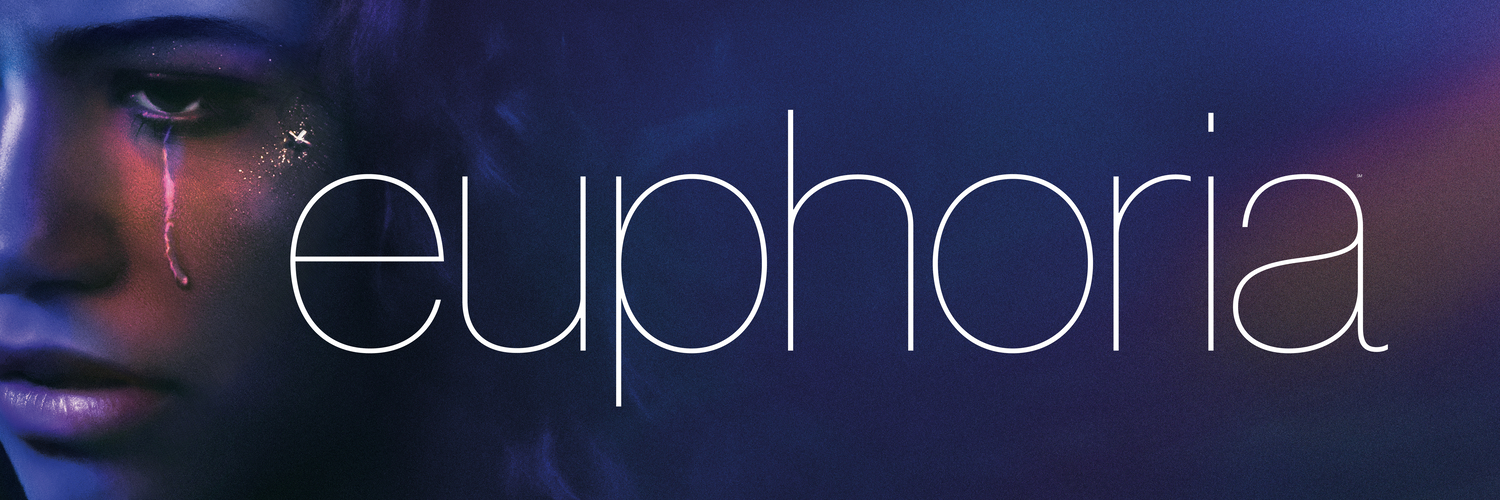 Euphoria/