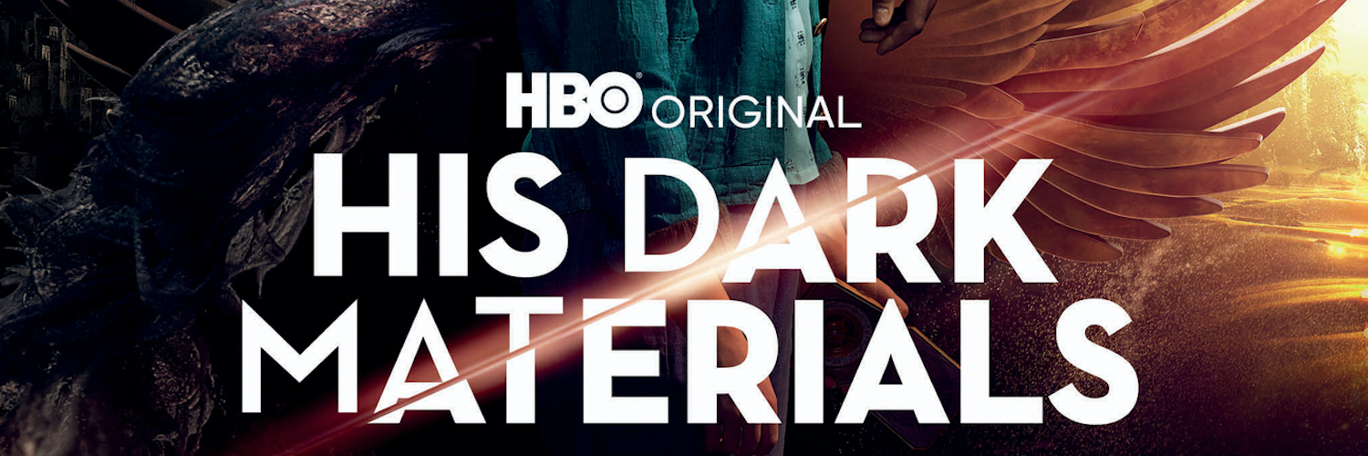 5 perguntas sobre a série “His Dark Materials”, da HBO