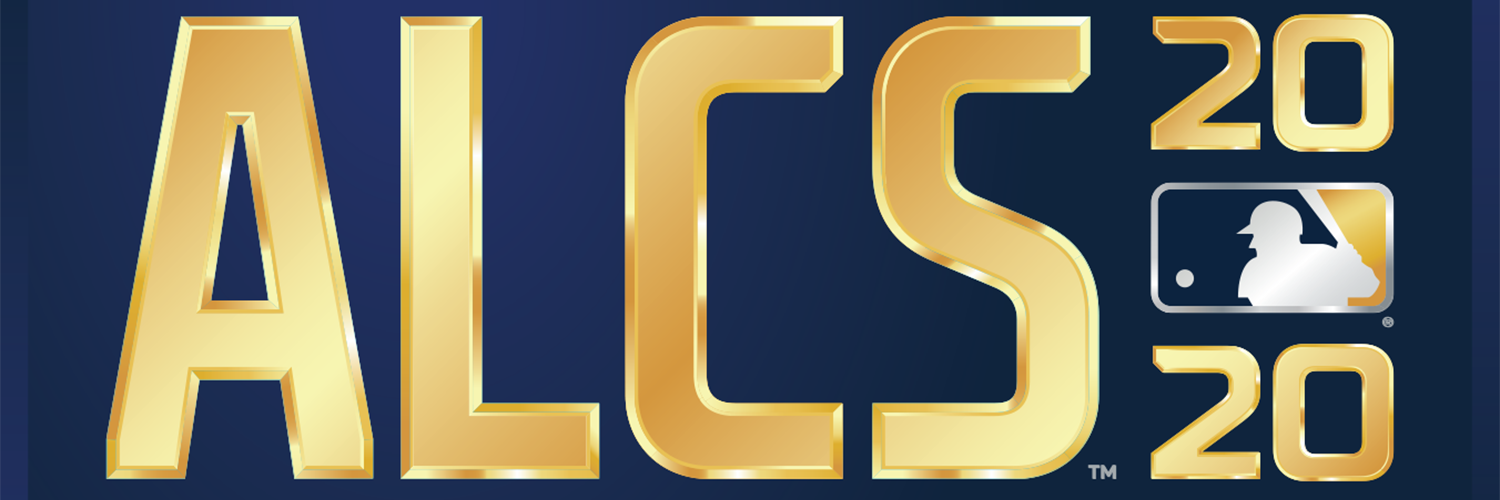 ALCS