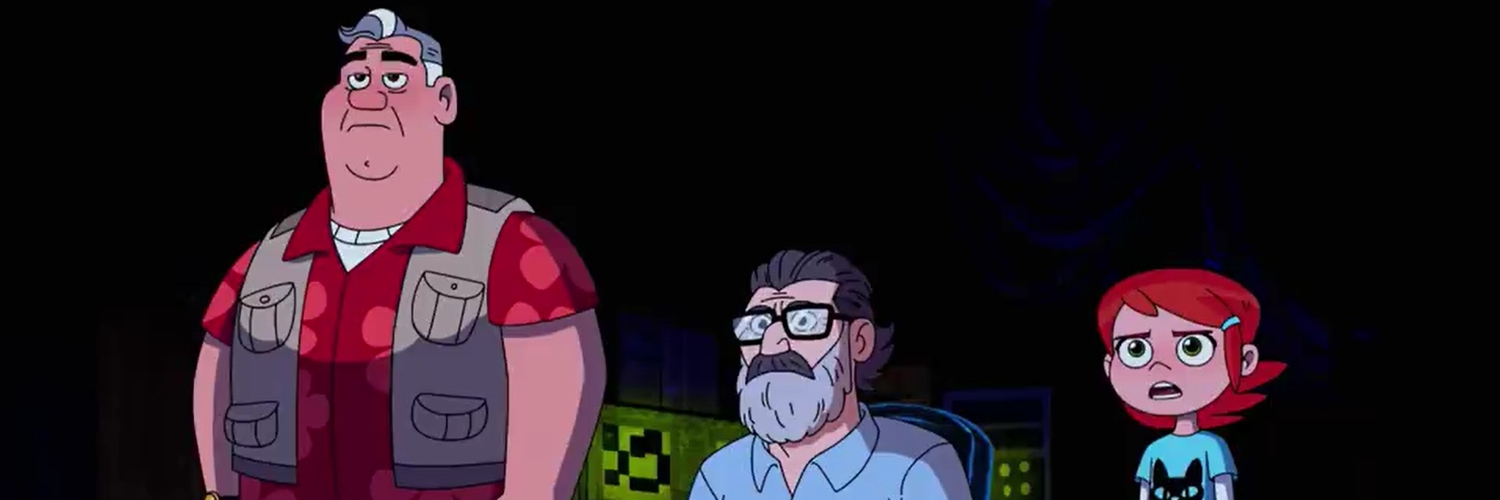 Film-Highlight, neue Episoden und Game: Ben 10 sorgt im Oktober für die dreifache Action