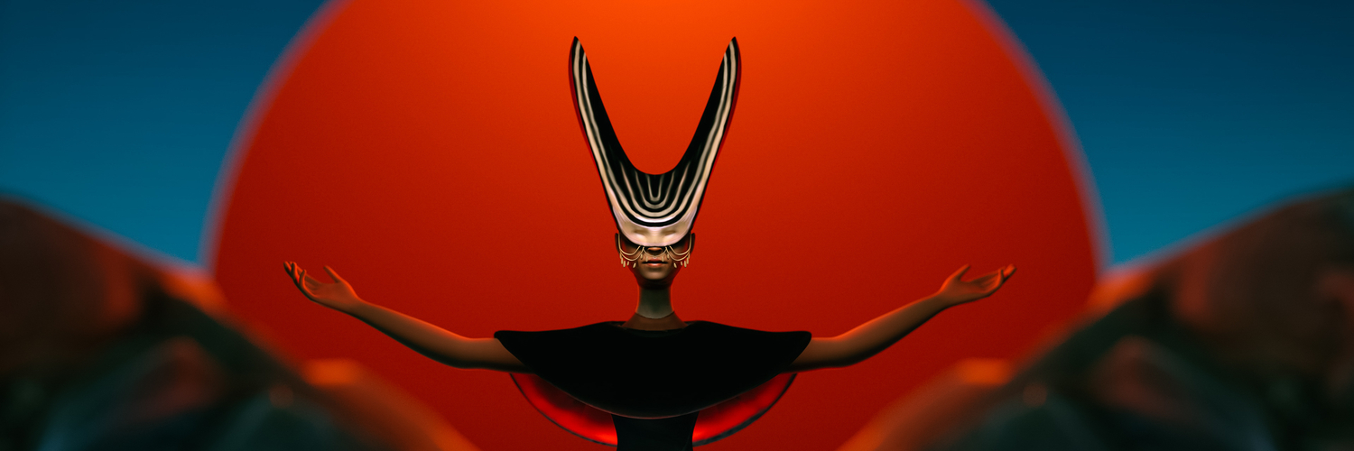 Janelle Monáe Closes The First Season Of HBO’s LOVECRAFT COUNTRY With A Virtual Reality Concert Experience