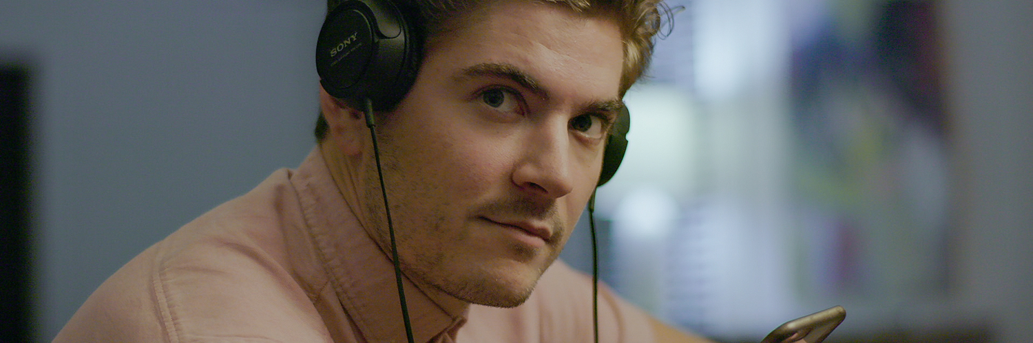 HBO’s MURDER ON MIDDLE BEACH, A Chilling And Deeply Personal Four-Part Documentary Series, Debuts November 15