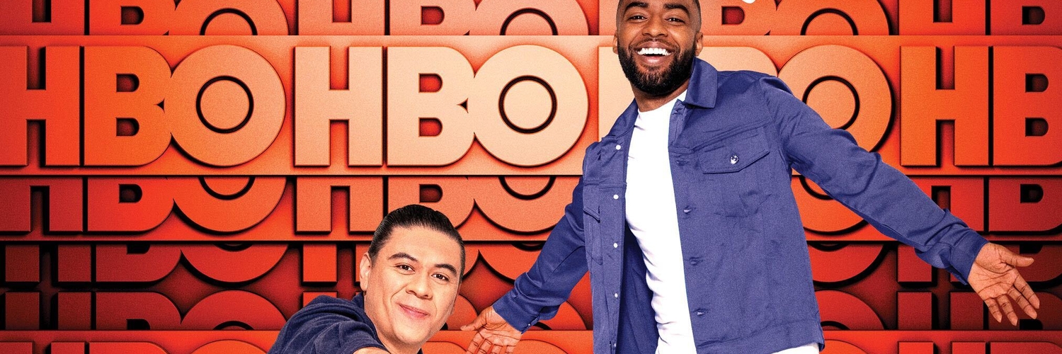 HBO Latino’s ENTRE NOS: LA MEETS NY Debuts November 13