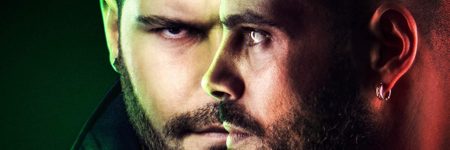 Gomorrah/