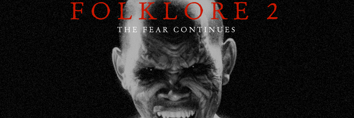 WARNERMEDIA ANNOUNCES SECOND SEASON OF HBO ASIA ORIGINAL 'FOLKLORE'