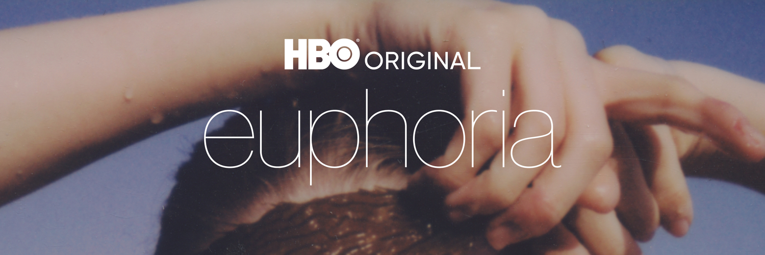 Second Special Episode of HBO's EUPHORIA Debuts January 24