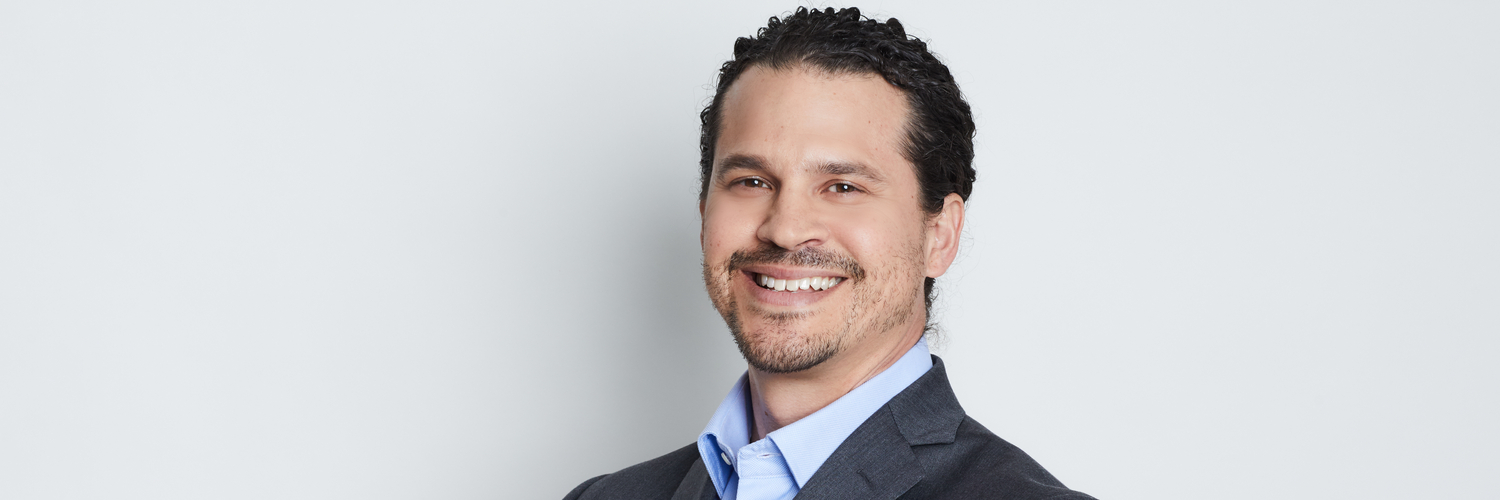 Sundance Feniger, Head of Digital Enterprises, Warner Bros. Global Kids, Young Adults and Classics