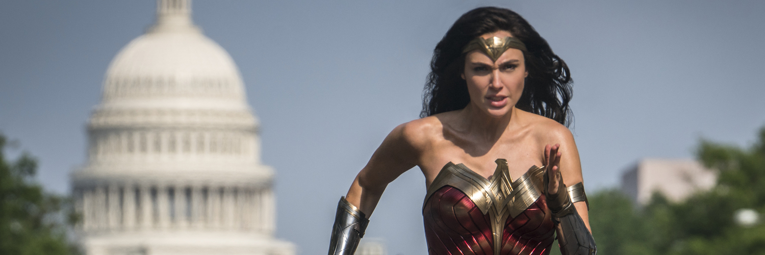 Warner Bros. Pictures Group Announces Innovative, Hybrid Distribution Model For Its 2021 Theatrical Slate