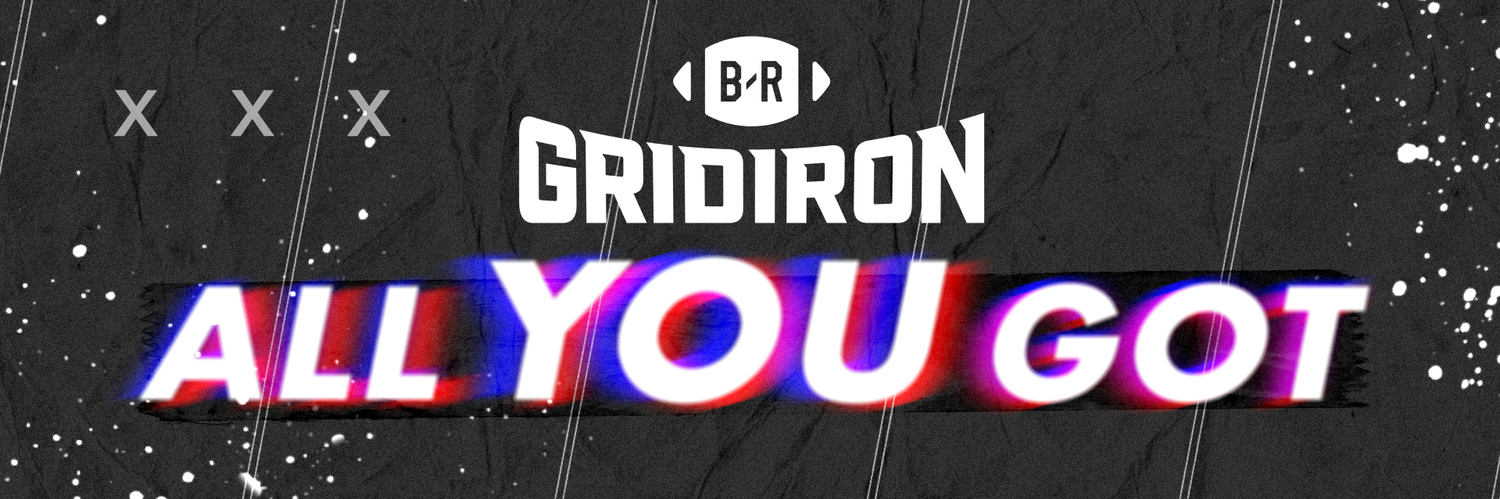 Bleacher Report Generates Content for Young Football Fans With B/R Gridiron