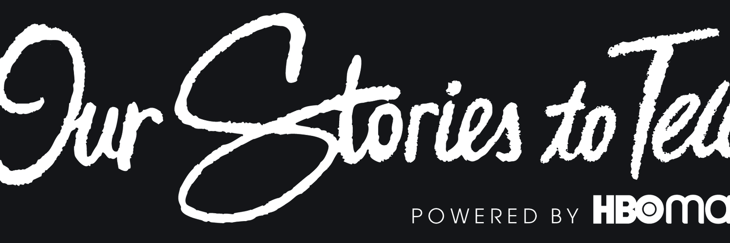 HBO Max Presents "Our Stories To Tell" At Sundance Film Festival