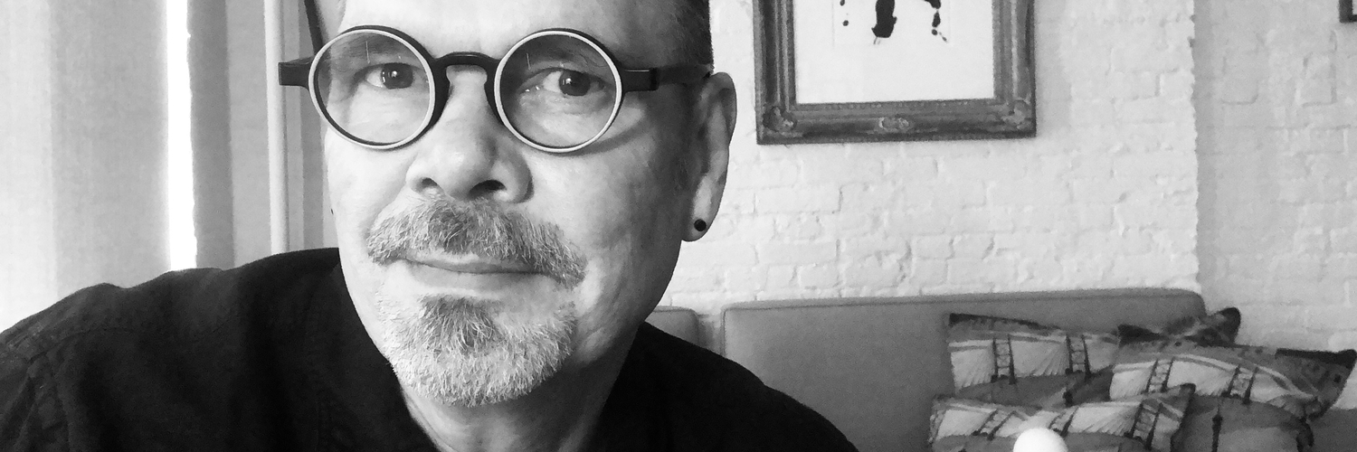 HBO And Public Square Films In Production On Documentary Examining The Race For The COVID-19 Vaccine