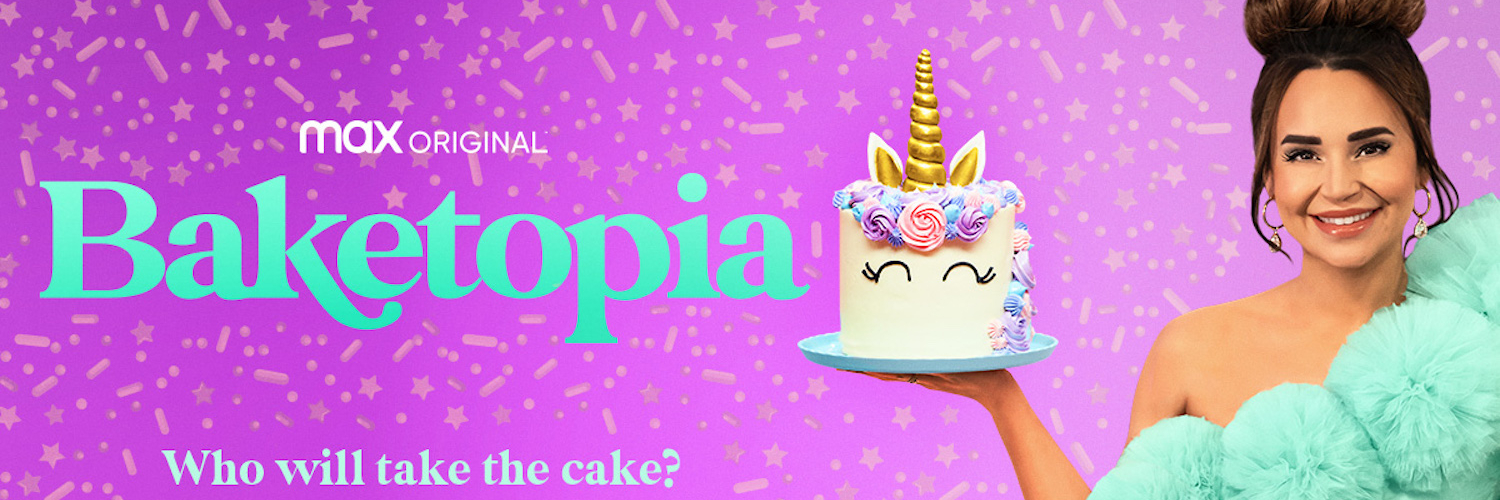 Baketopia/