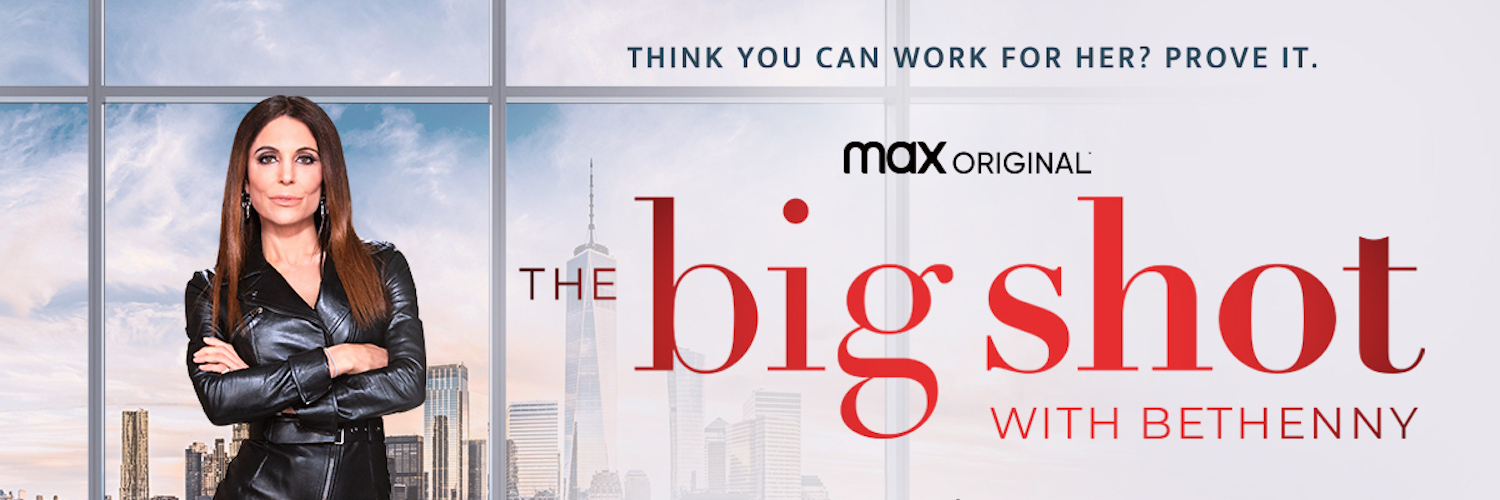 How To Watch Hbo Max In Italy