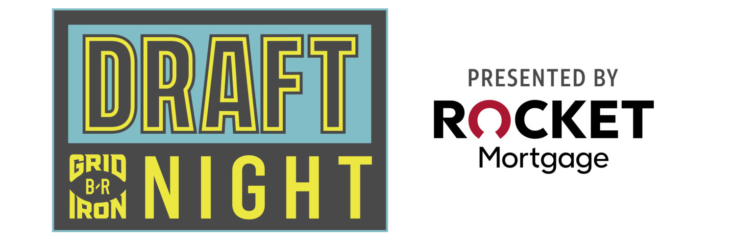 Bleacher Report to Bring Wall-to-Wall Live Stream Coverage of 2022 NFL Draft  with Gridiron Draft Night Presented by Rocket Mortgage