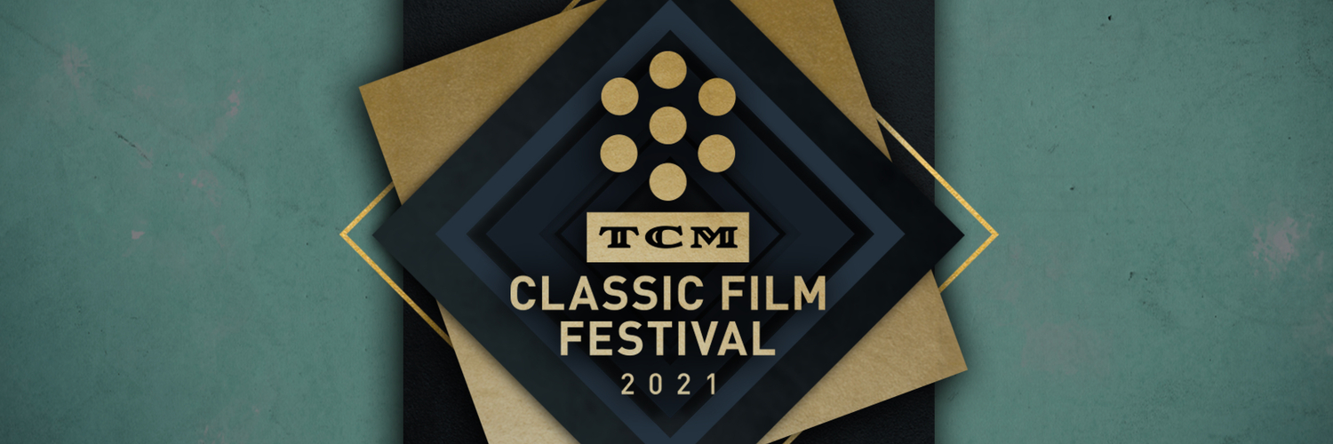 TCMFF 2021 Logo