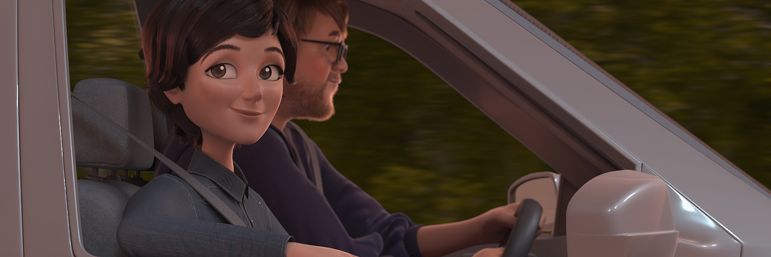 TIG NOTARO: DRAWN Debuts July 24 On HBO