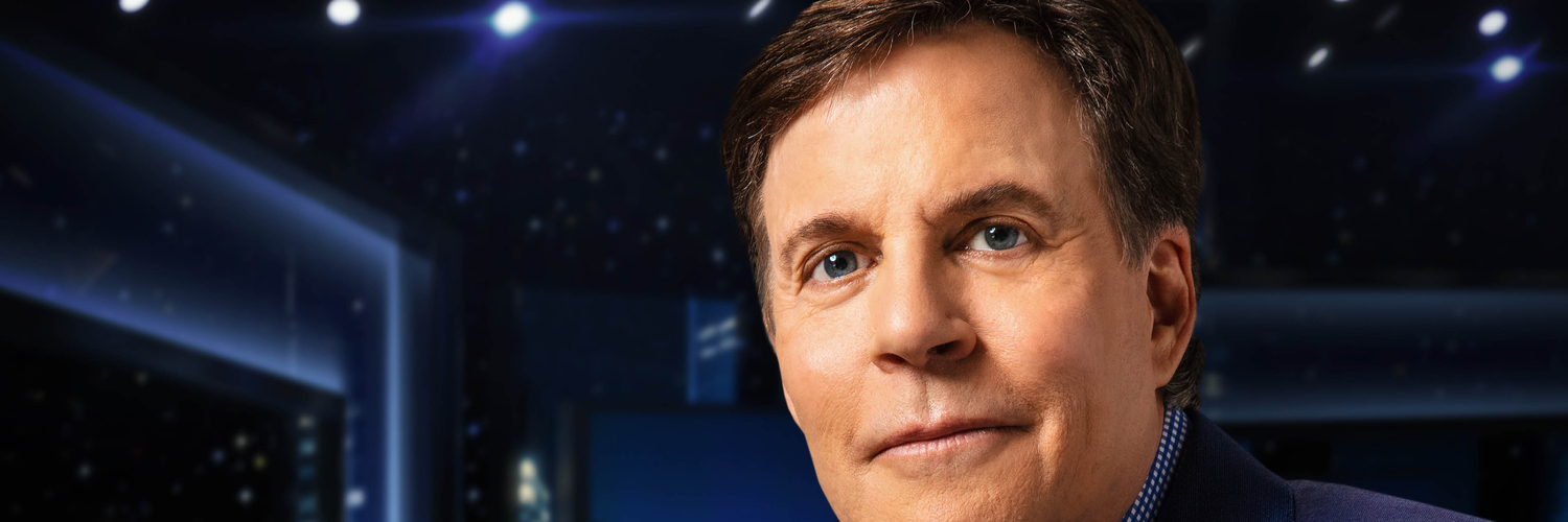 BACK ON THE RECORD WITH BOB COSTAS Debuts July 30