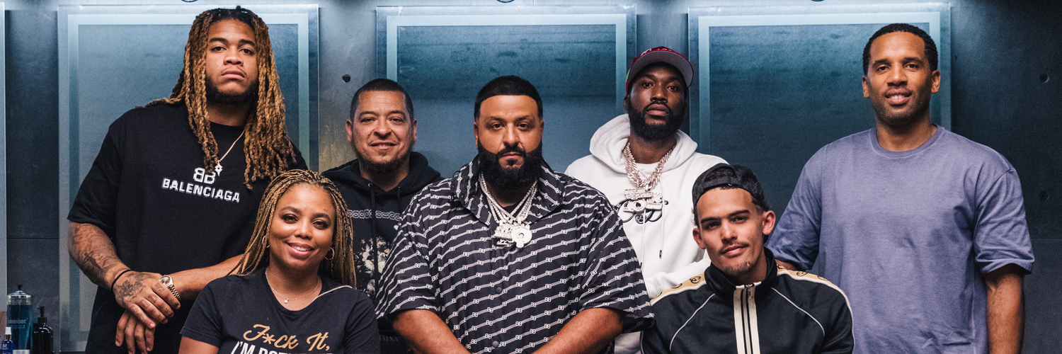 HBO Sports And Uninterrupted Present An All-New Edition Of THE SHOP: UNINTERRUPTED, Debuting July 30