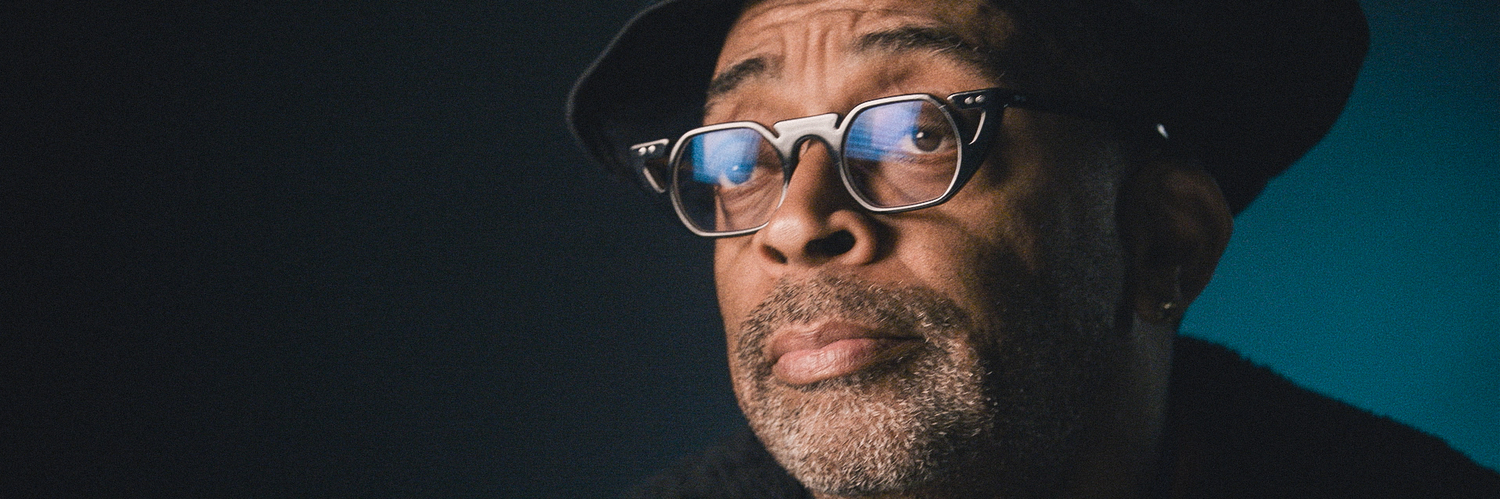 Four-Part Documentary NYC EPICENTERS 9/11➔2021½, Spike Lee’s Personal Journey Through Two Decades Of Seminal Moments In The Life Of New Yorkers, Celebrating The City, Its Residents And Their Resilience, Debuts August 22