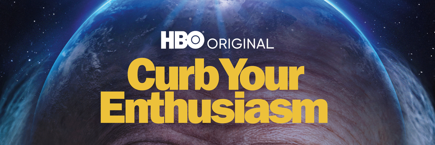 HBO’s CURB YOUR ENTHUSIASM Returns For Its Eleventh Season October 24