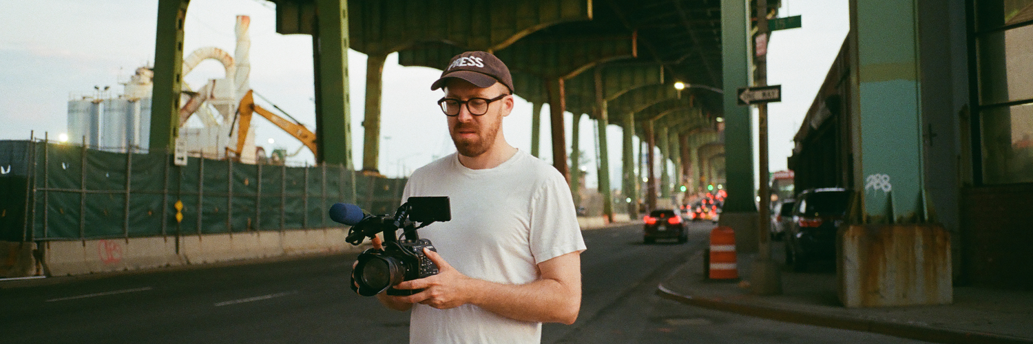 Season Two Of HBO Docu-Comedy Series HOW TO WITH JOHN WILSON Debuts November 26