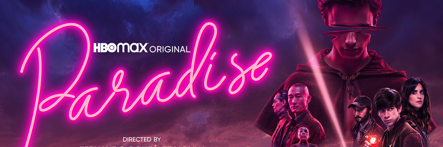 Paradise/