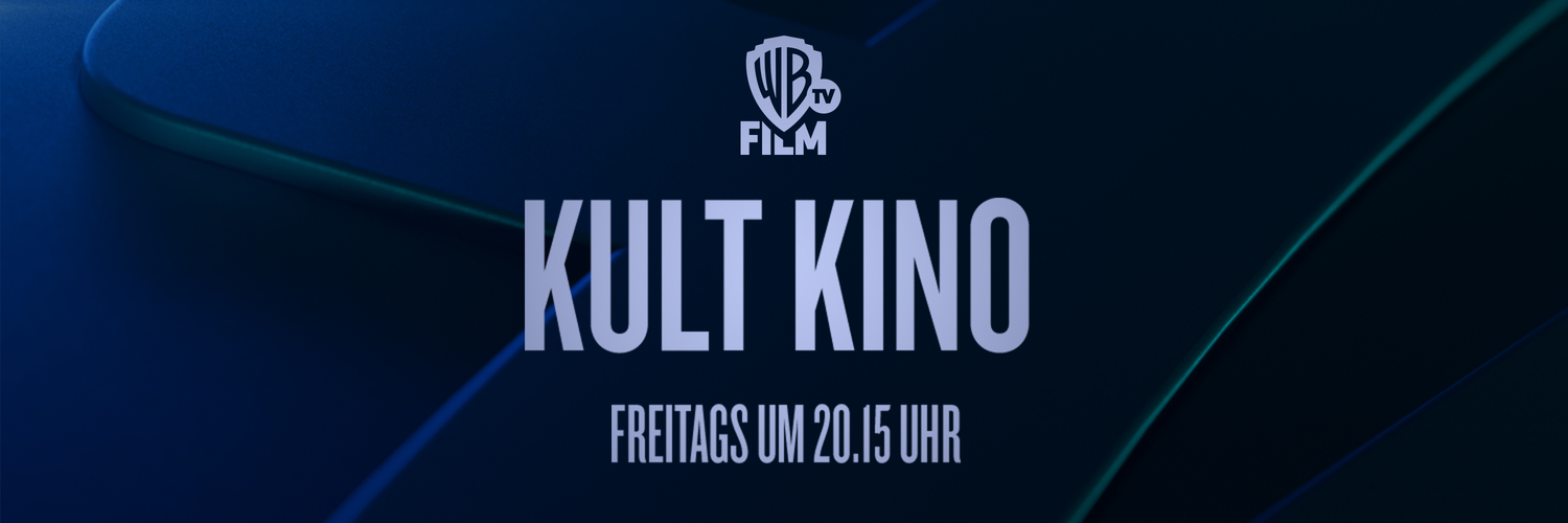 Warner TV Kult Kino