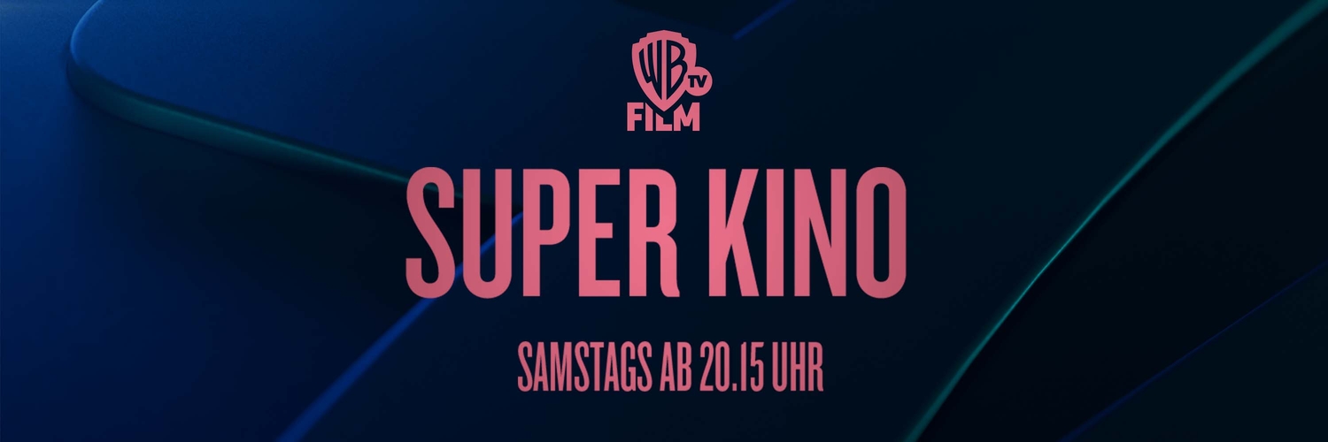 Super Kino