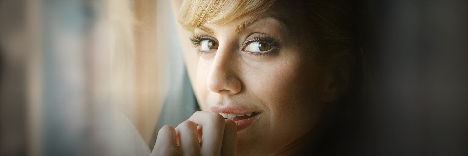 Max Original Documentary Series WHAT HAPPENED, BRITTANY MURPHY? Debuts October 14 (Official Trailer + Key Art)