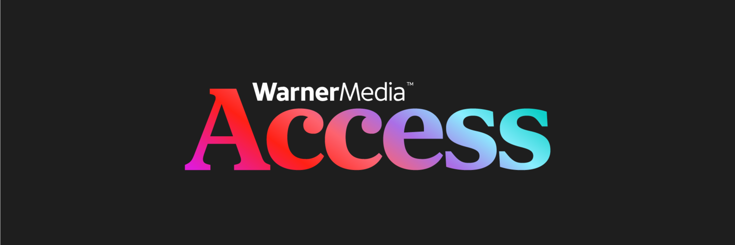 WarnerMedia Access