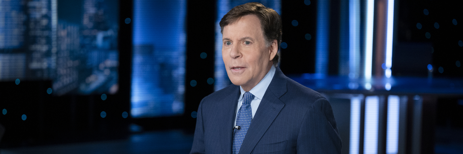 BACK ON THE RECORD WITH BOB COSTAS Season Premiere Guest Lineup