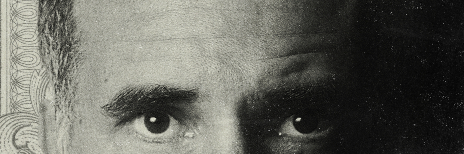HBO Documentary ICAHN: THE RESTLESS BILLIONAIRE Debuts February 15