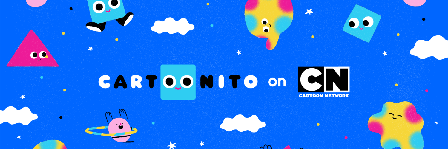 WarnerMedia Launches "Cartoonito" Preschool Block in Asia