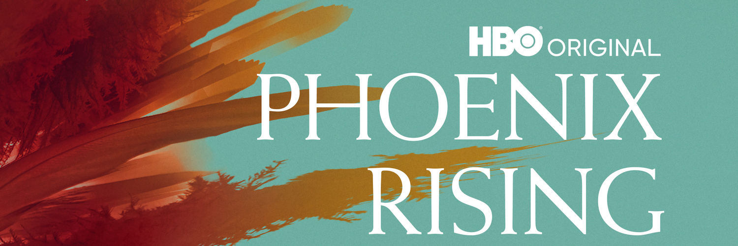 Phoenix