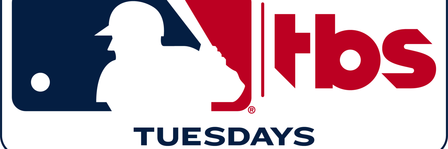 MLB on TBS Tuesday