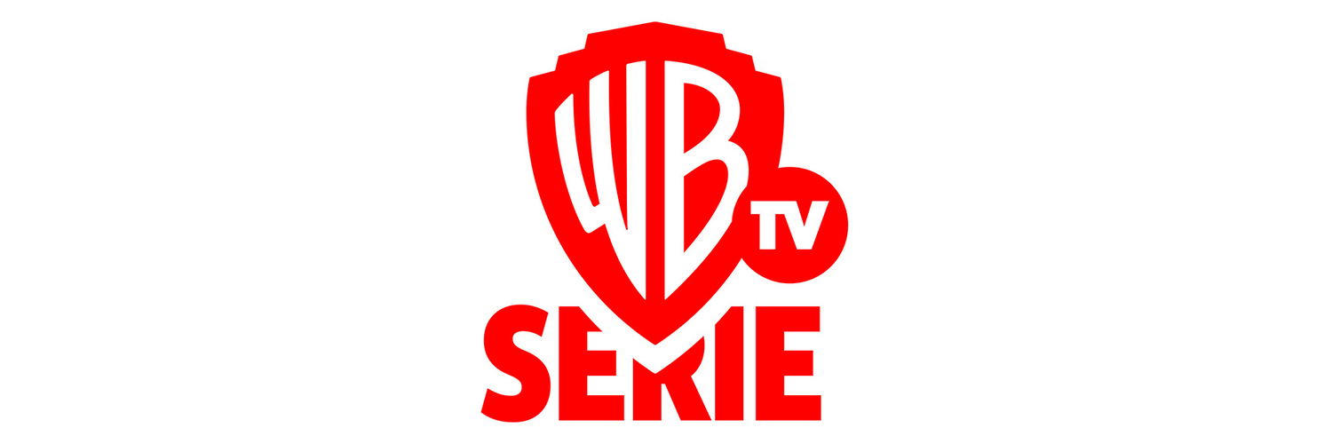 Logo: