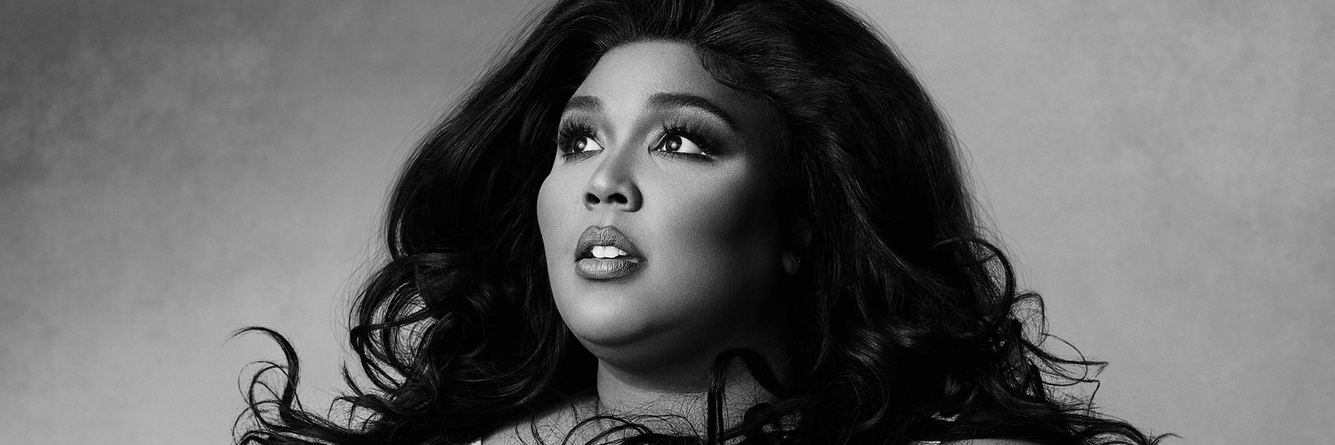 UNTITLED LIZZO DOCUMENTARY Coming To HBO Max This Fall