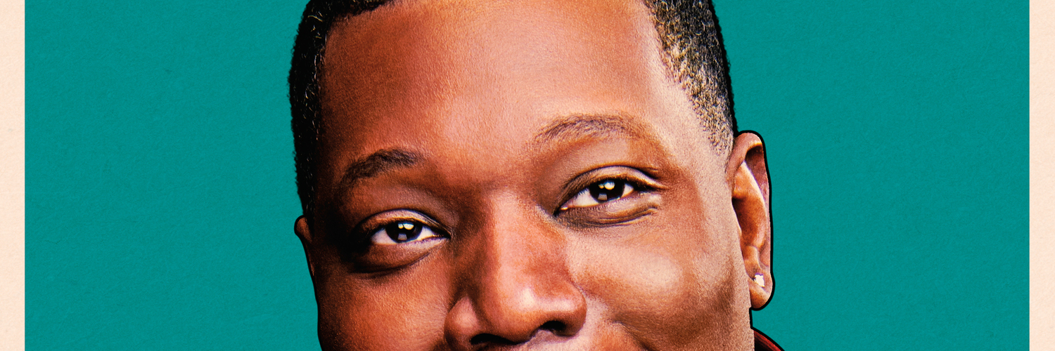 Season Two Of THAT DAMN MICHAEL CHE Debuts May 26